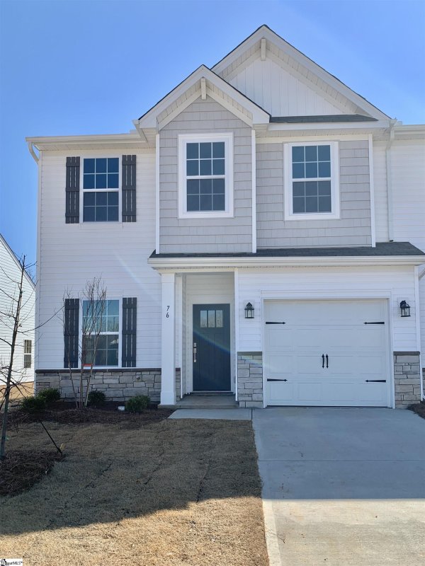 76 Fernhill Lane