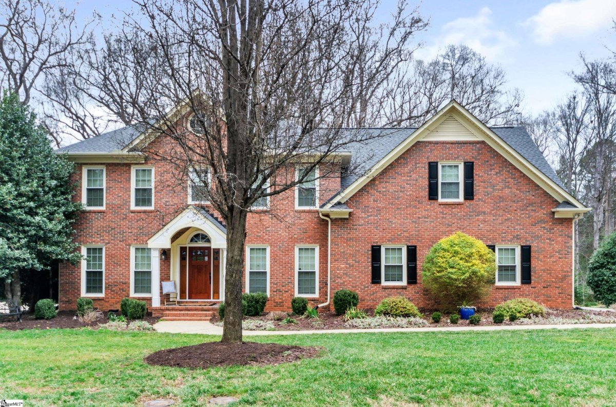 231 River Walk Drive