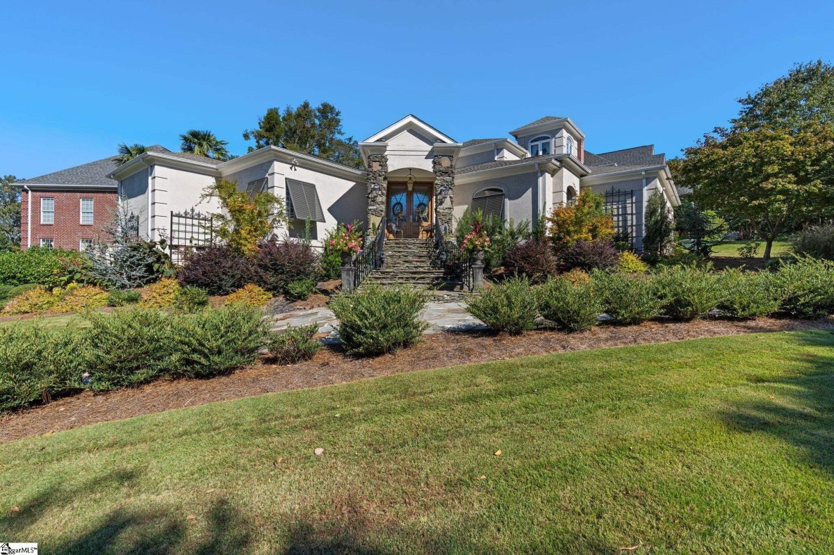 155 Covey Hill Lane