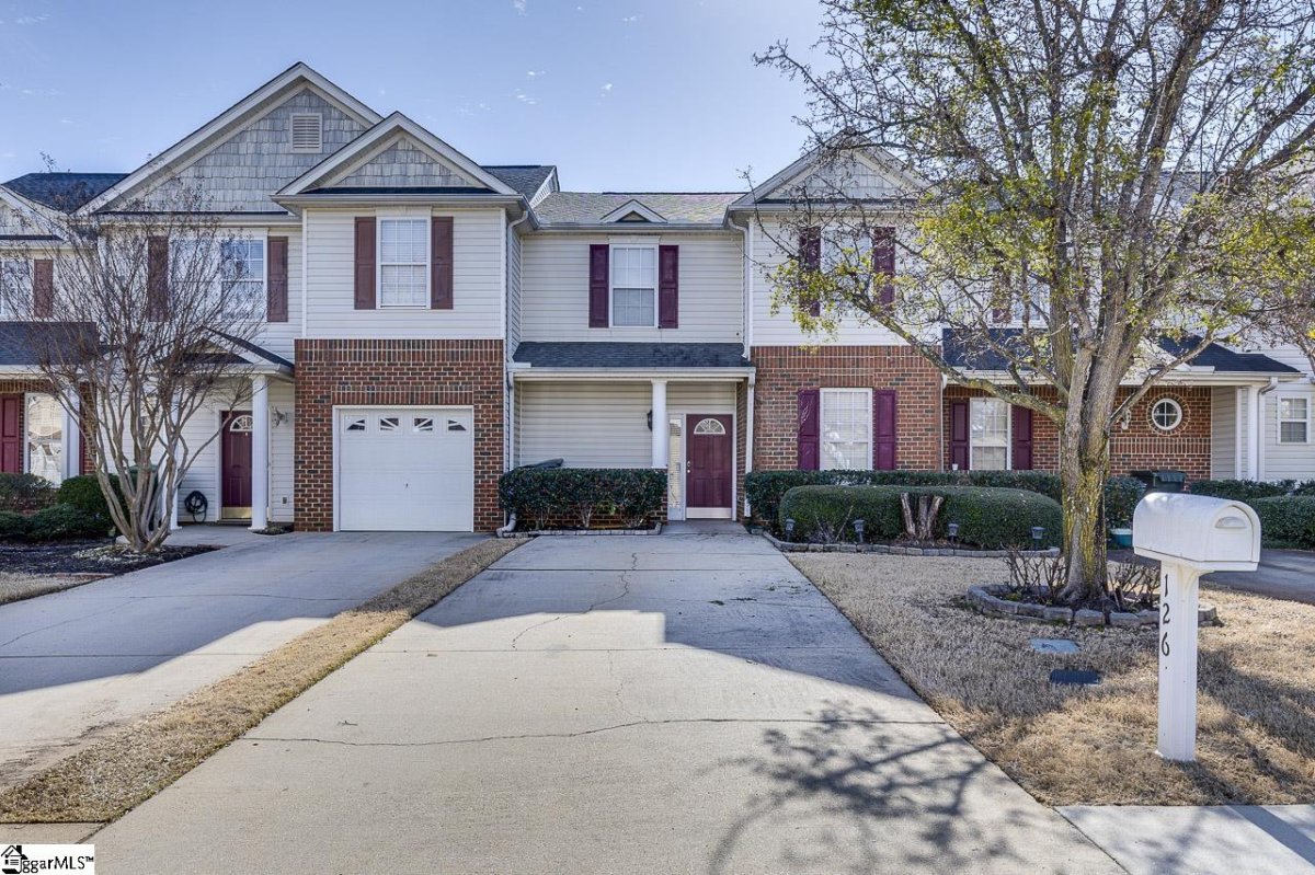 126 Marshland Lane
