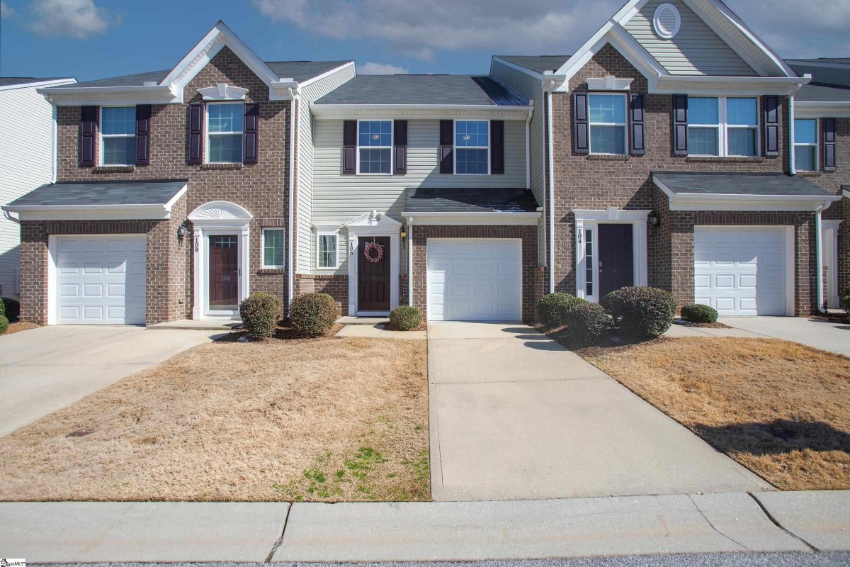 106 Emerywood Lane