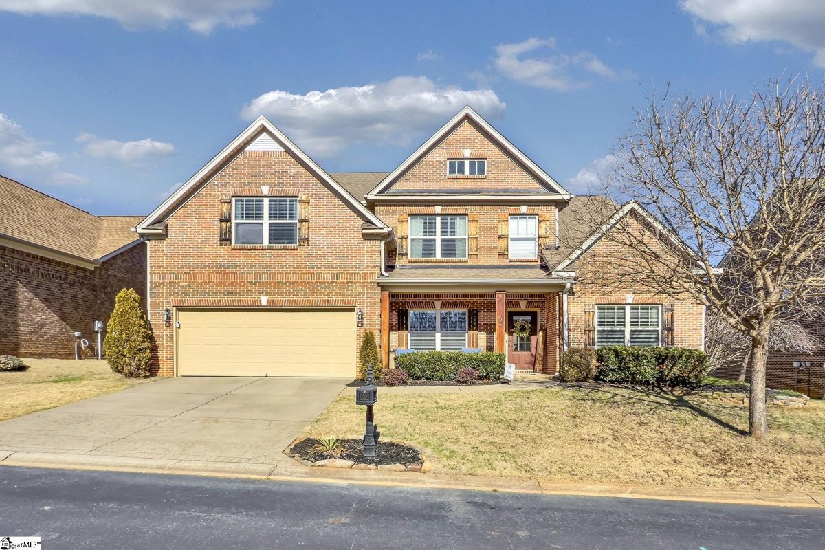 26 Park Vista Way