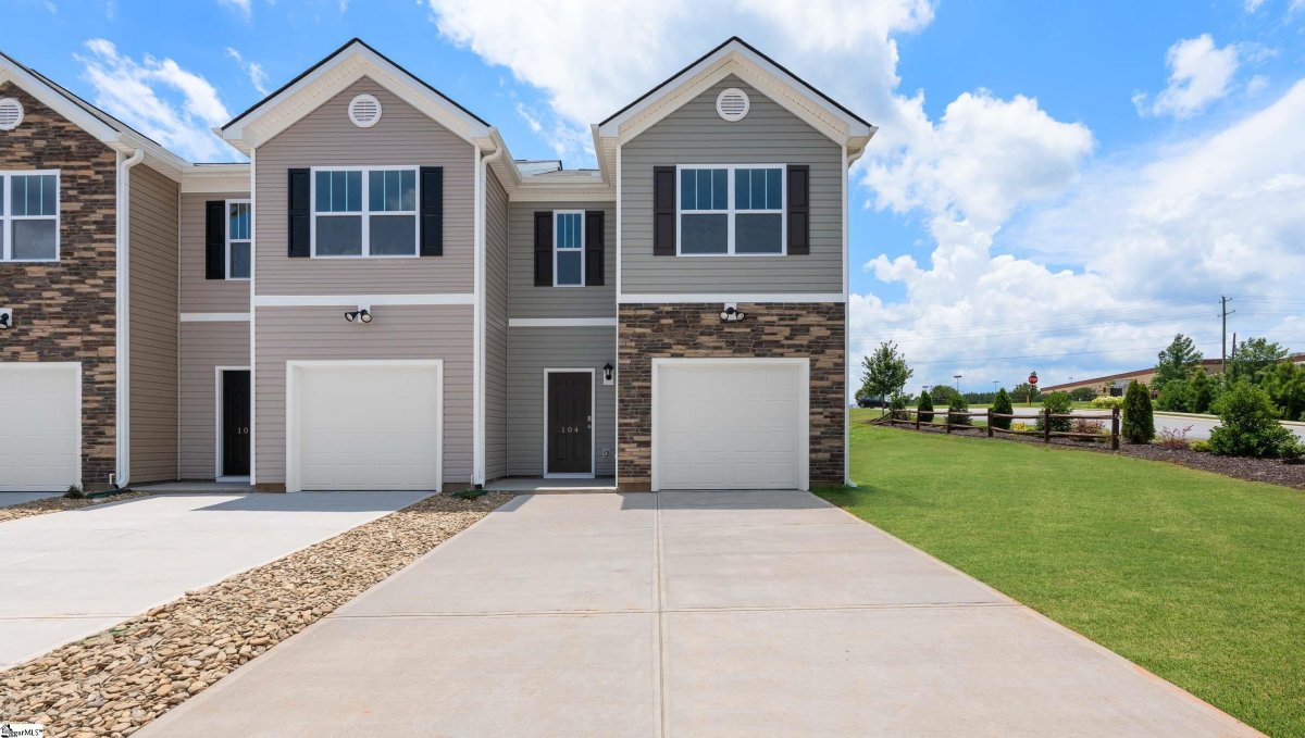 104 Sunriff Court