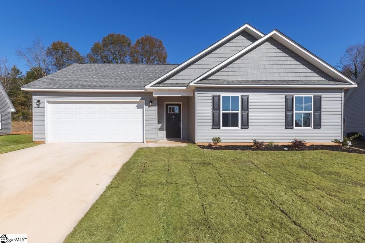 211 Kahlen Court