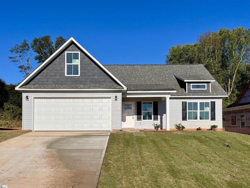 215 Kahlen Court