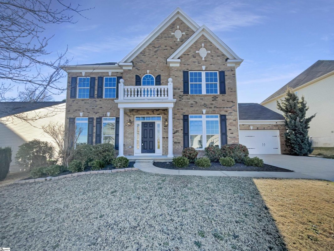 228 Kelsey Glen Lane