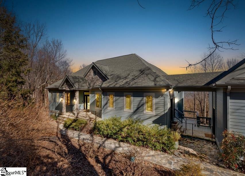 5 Misty Vale Court