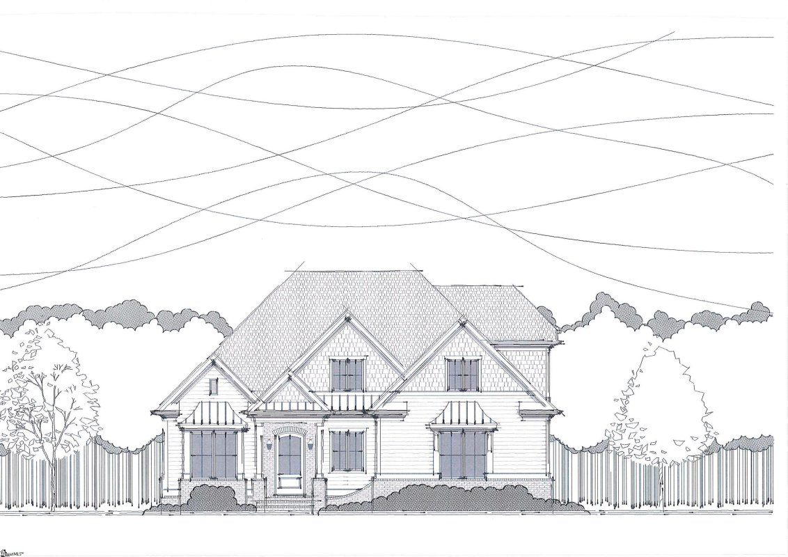 11 Crossmoor Circle