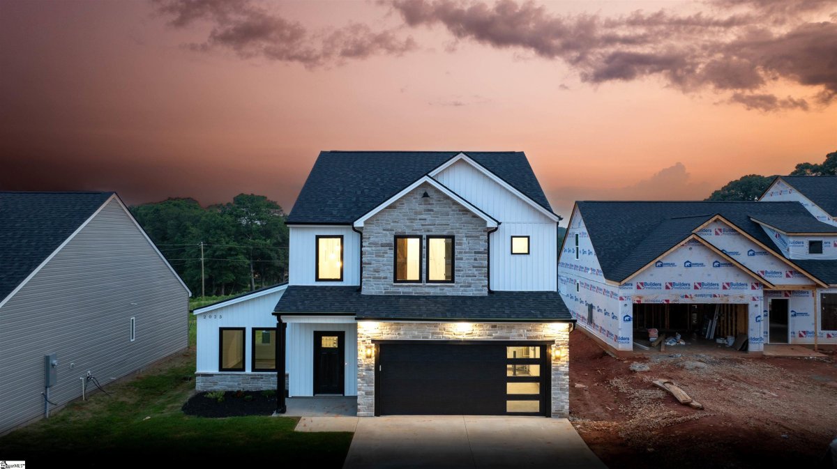 2023 Meadow Glen Court