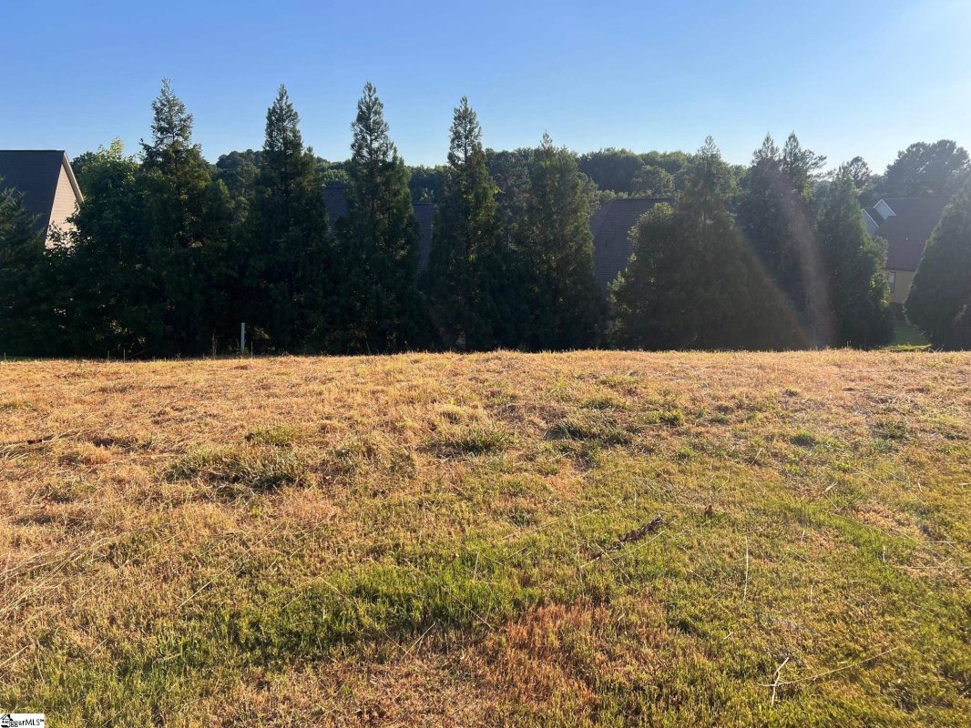 247 Tuscan Ridge T Trail