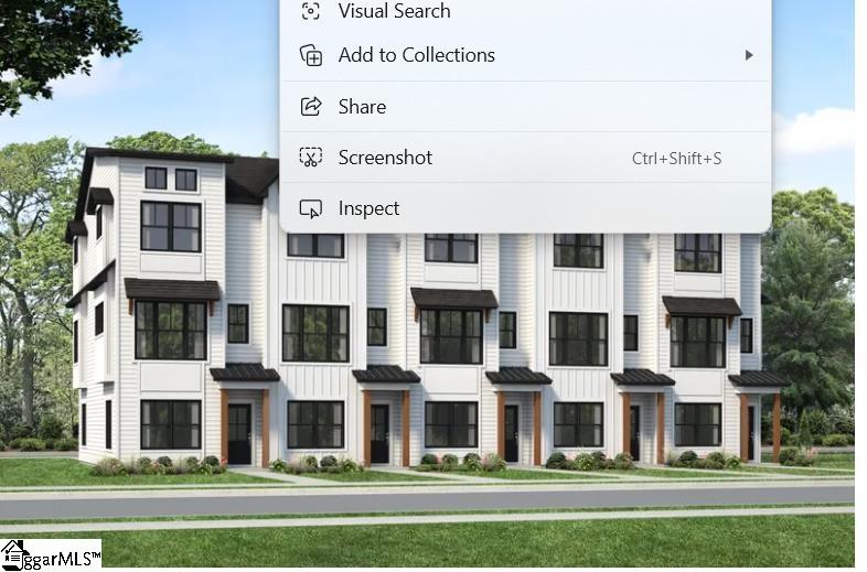 32 Renaissance Row Drive