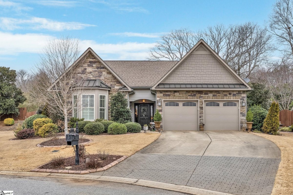 148 Stone Cottage Drive