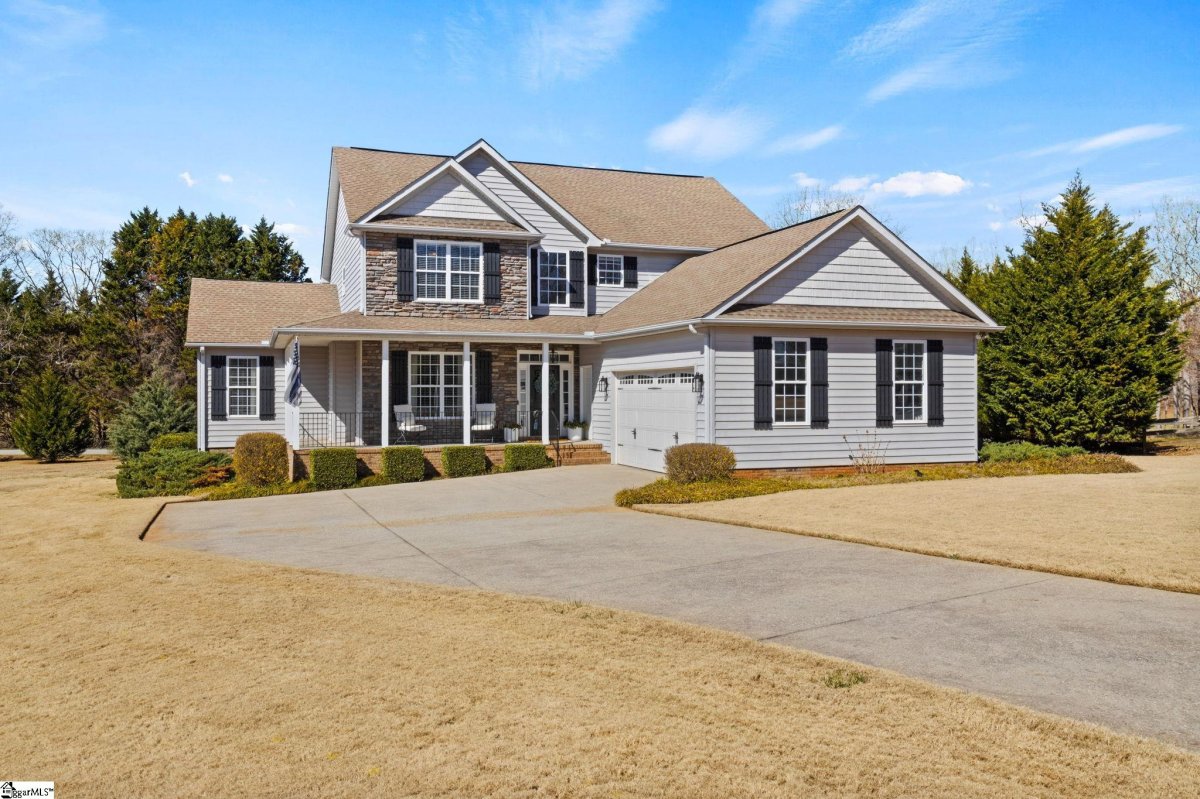 106 Shovler Court