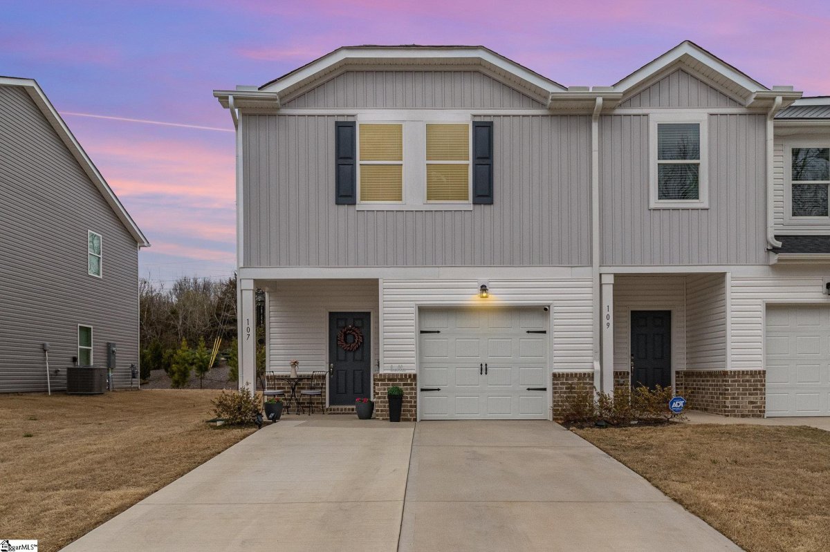 107 Tramore Lane