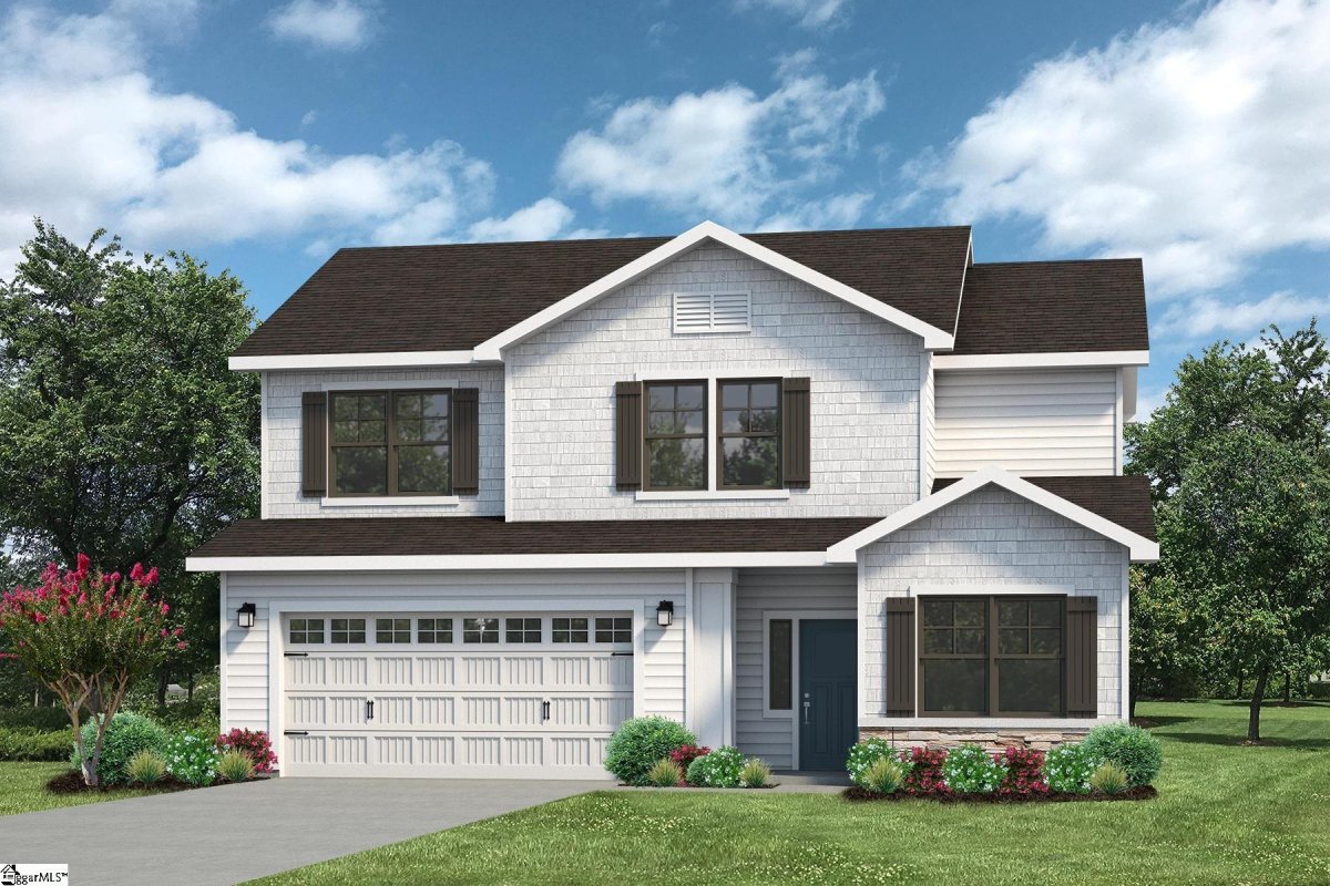 214 Fenner Place