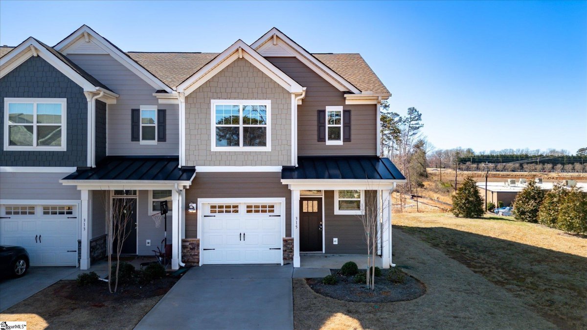 315 Rodessa Lane