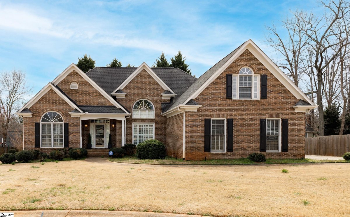 216 Sun Garden Court