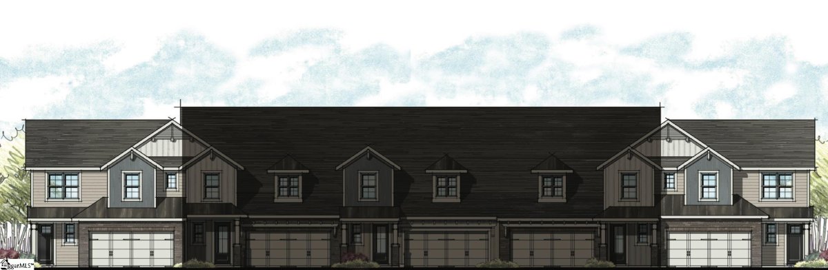 79 Hensley Road