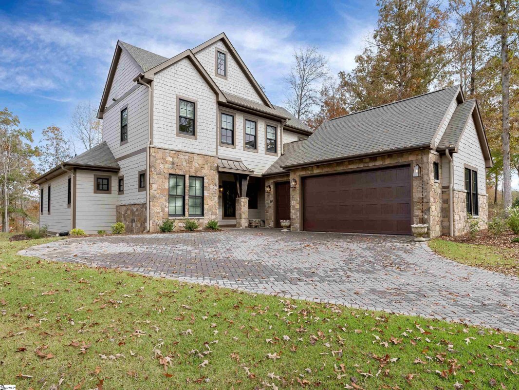 335 Golf Bridge Road