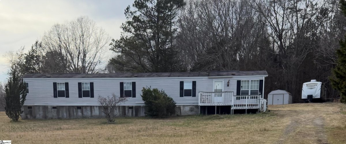 5 Hidden Pond Court