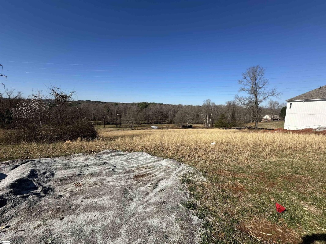117 Horseshoe Bend Road