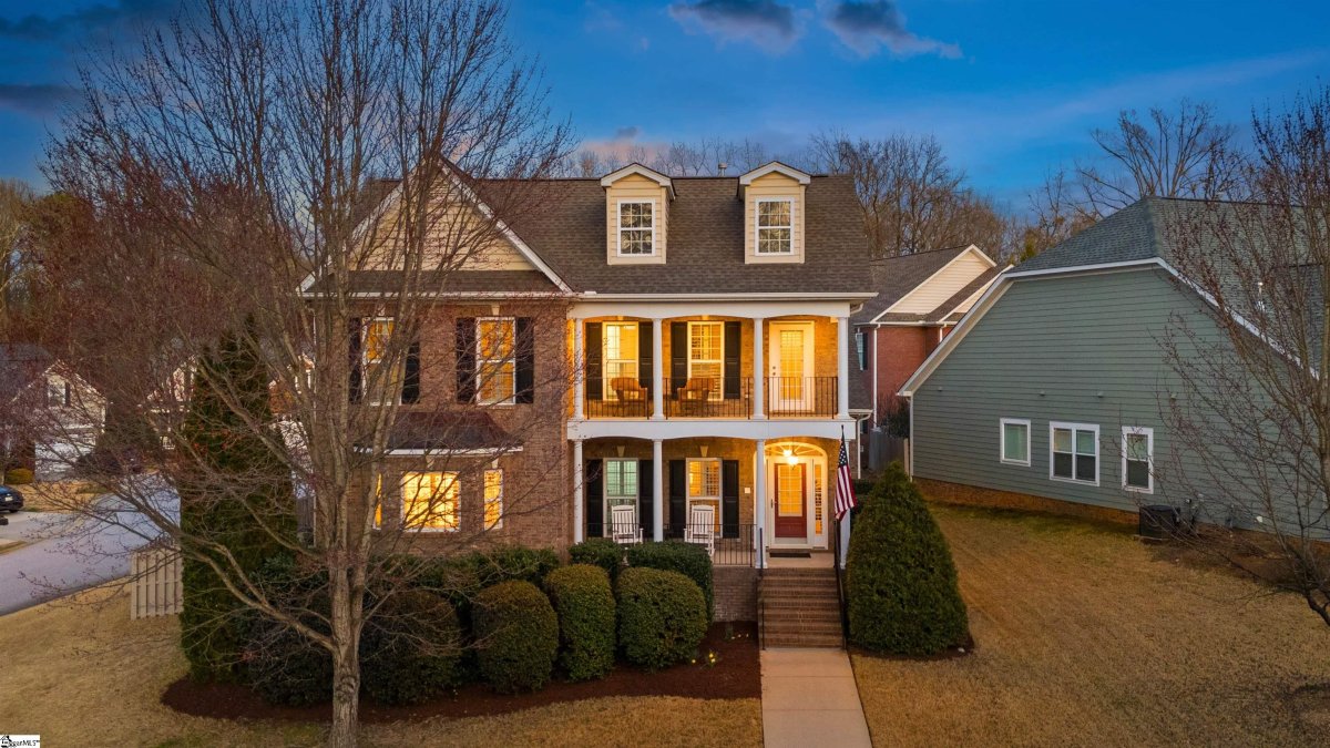 1 Wiscasset Way