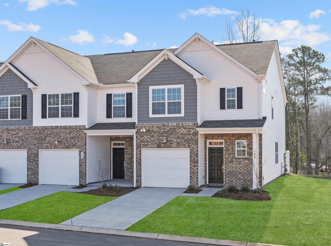 102 Stellate Place