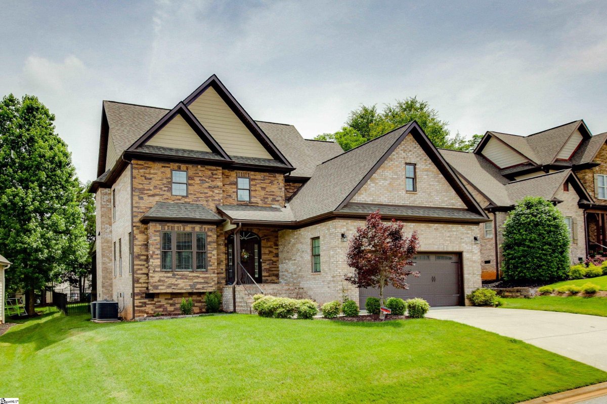 108 Kettle Oak Way
