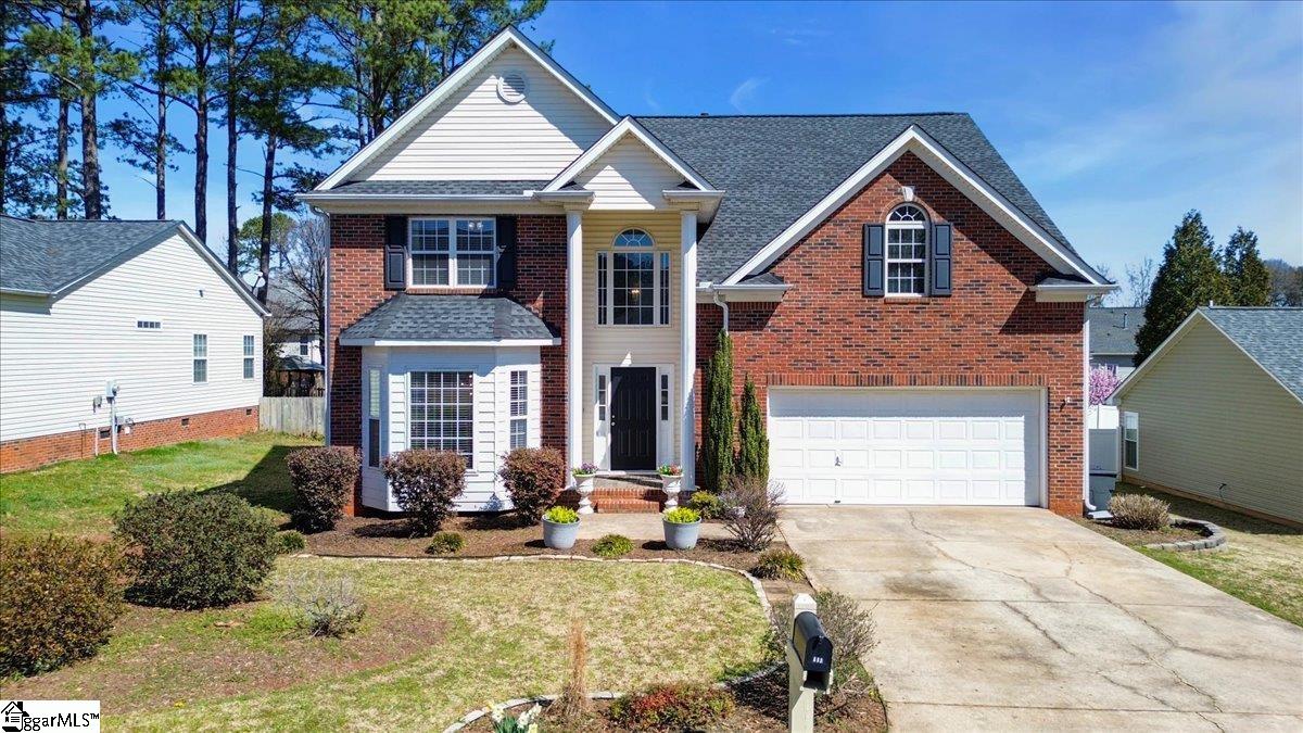 225 Windsong Way