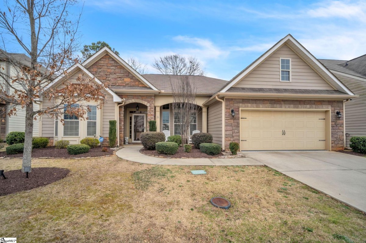 106 Redmont Court