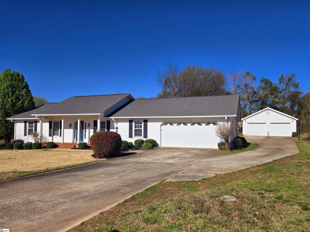 123 Amberwood Lane