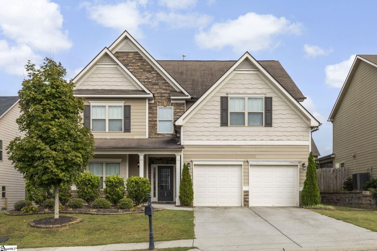 38 Grand River Lane