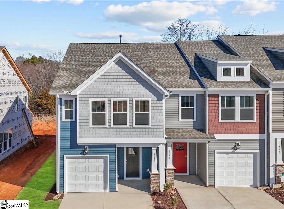 1248 Cherry Orchard Road
