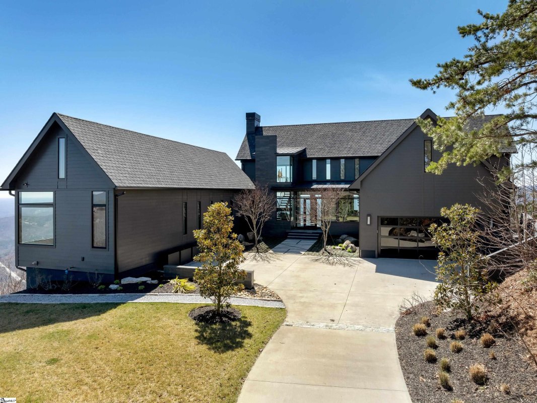 512 Panther Mountain Road