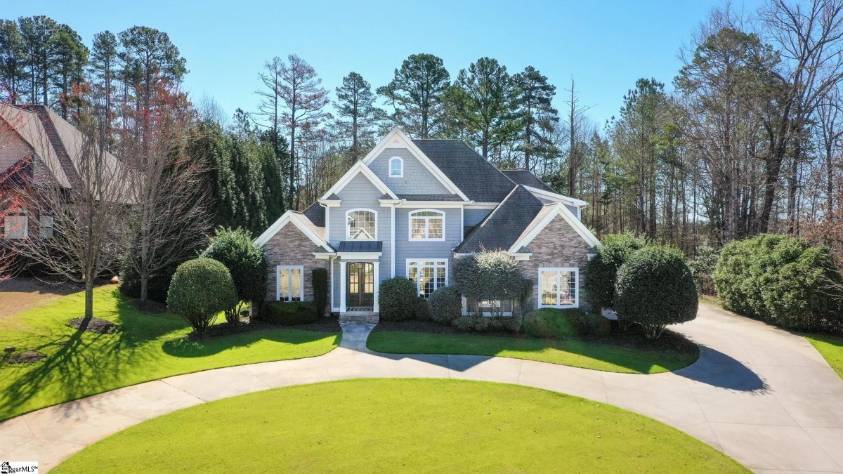 17 Firelight Lane