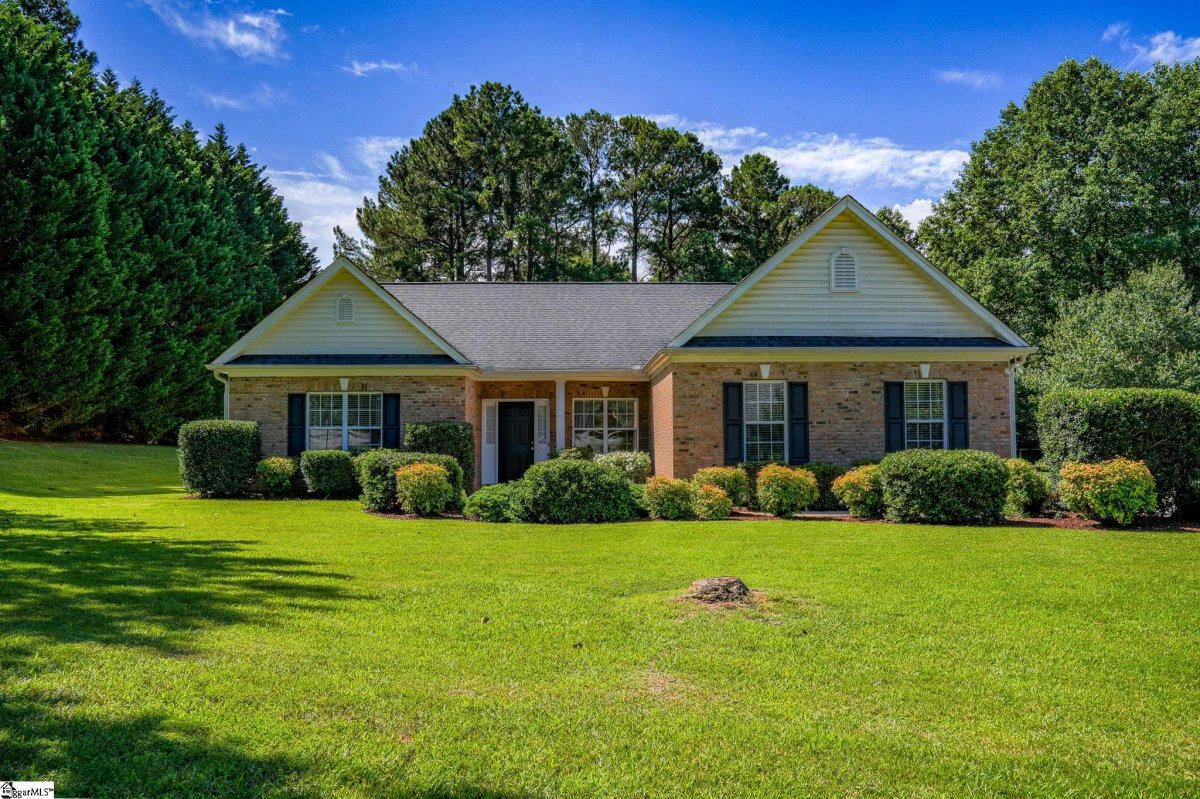 101 Riddle Road