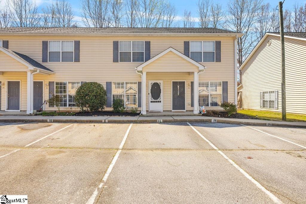 16 Rimmon Trail