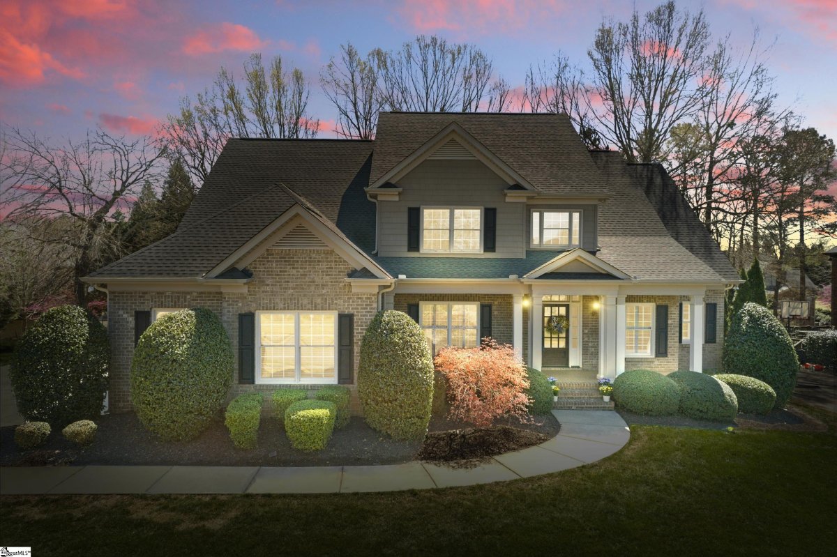 412 Meringer Place