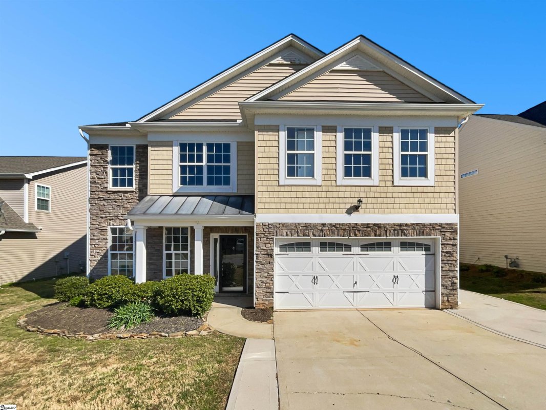 103 Nut Leaf Lane