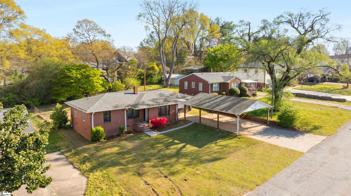 27 Butternut Drive