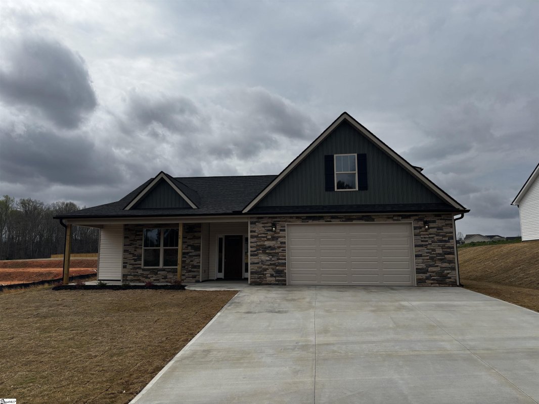 114 Walters Way