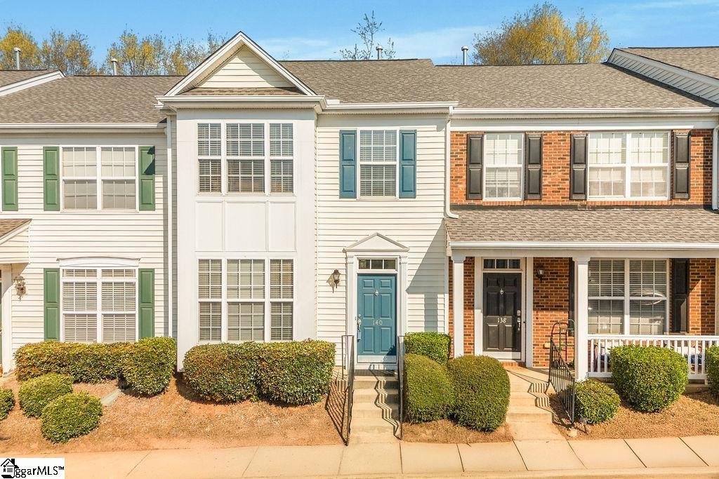 140 Bumble Circle