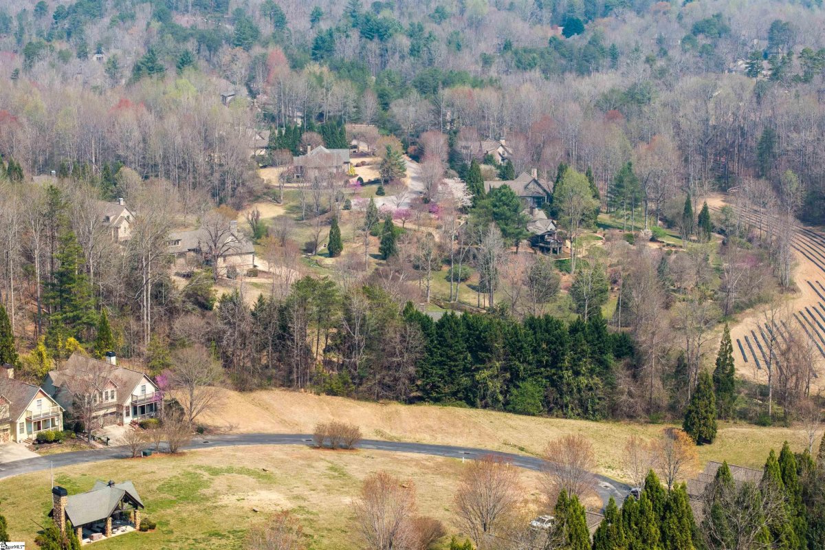 130 Stillcountry Circle