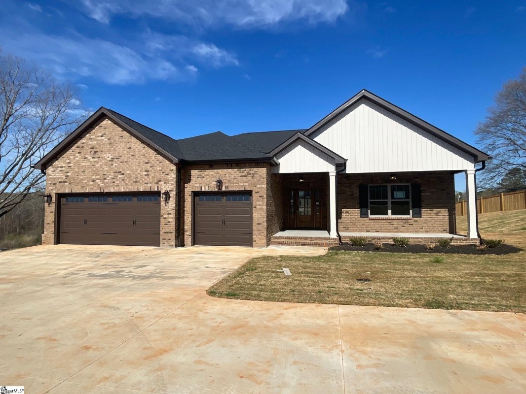 170 Mimosa Road