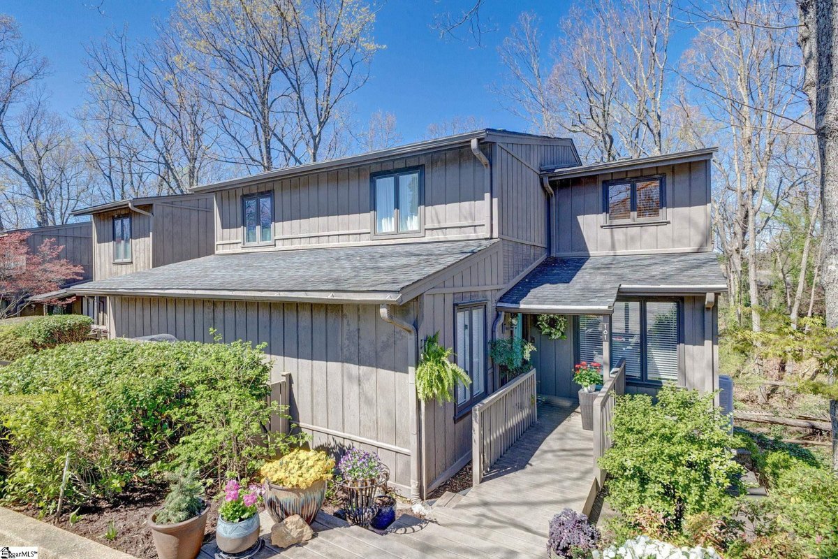 181 Inglewood Way