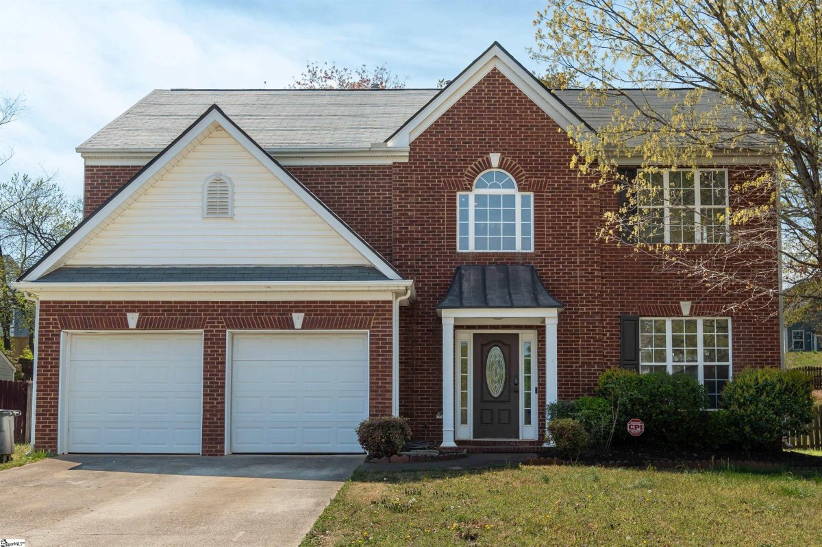113 Sandy Lane