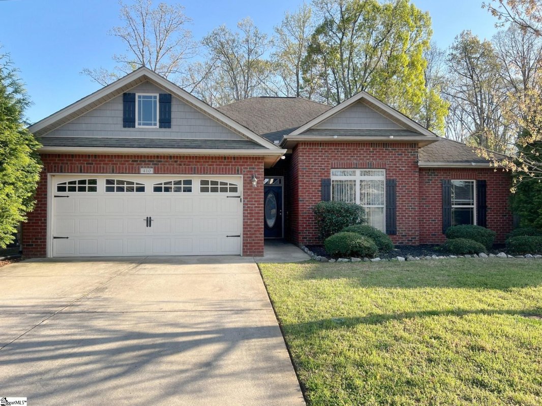 410 Airdale Lane
