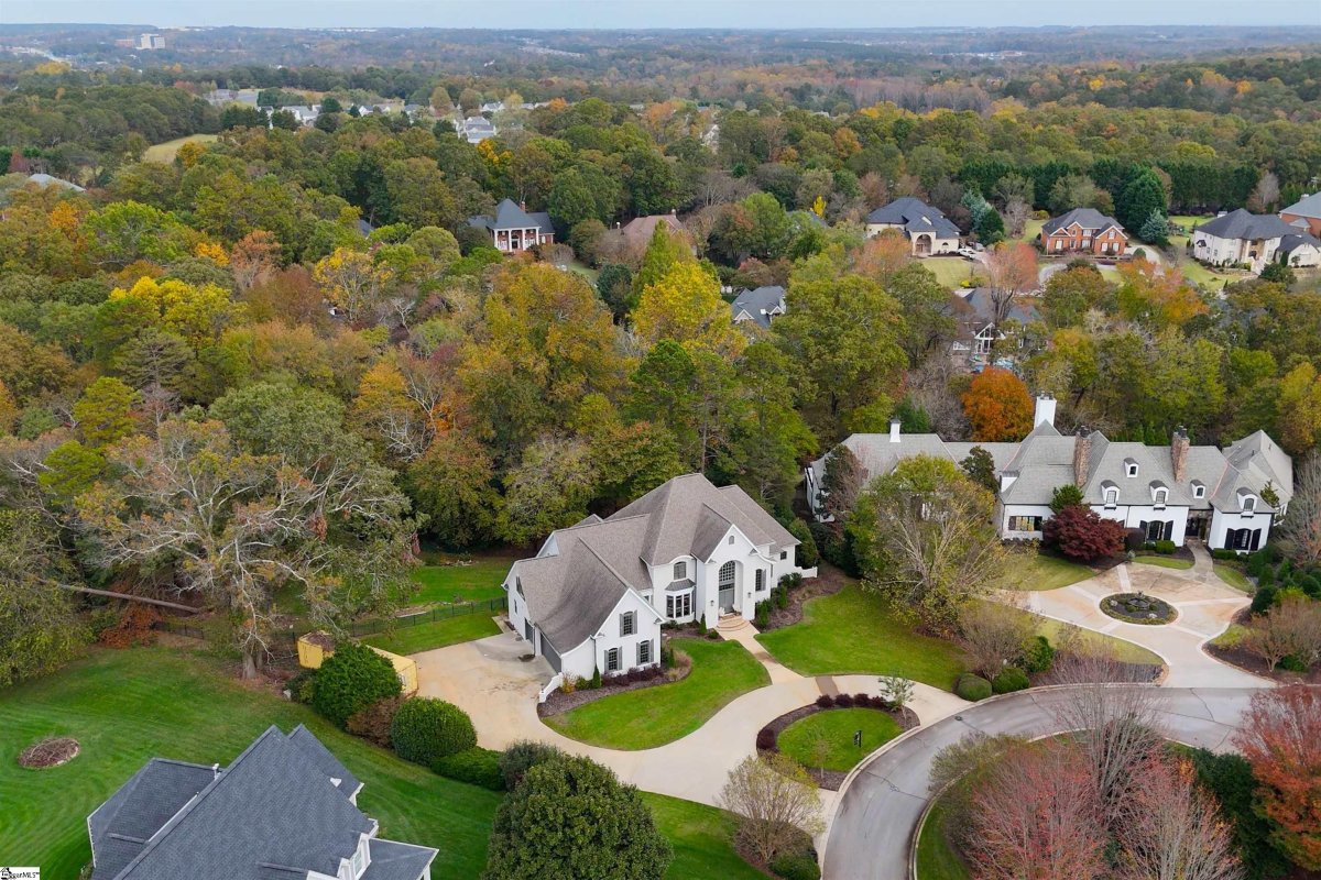 15 Greenlee Hill Court
