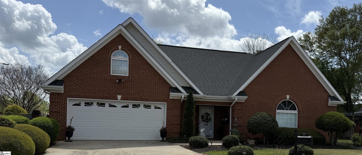 113 Carmen Way