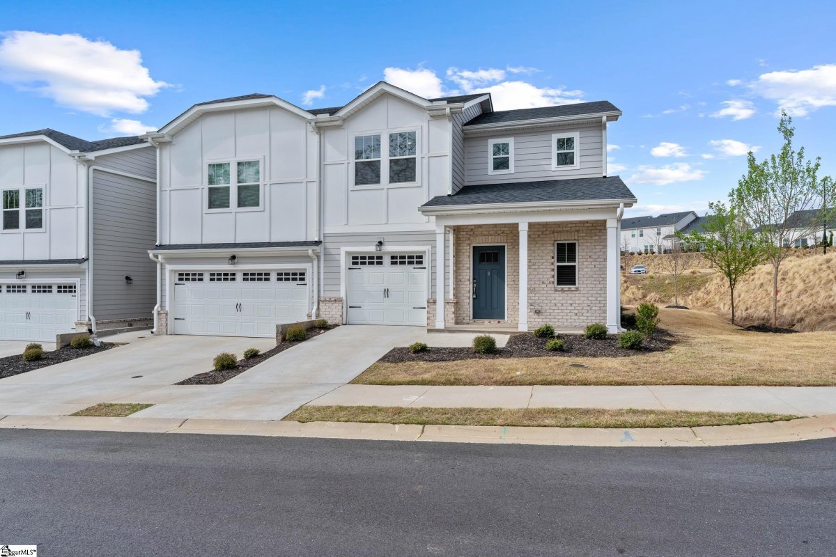9 Lettner Drive